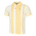 golden yellow_9302