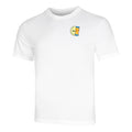 white_5677