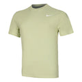 Dri-Fit  T-Shirt -oliv