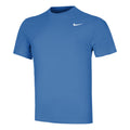 Dri-Fit  T-Shirt -petrol