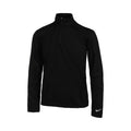 black_5674