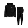 black_5674