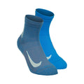 blue_5727