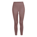 Epic Fast Running Running tights Women - lilac,