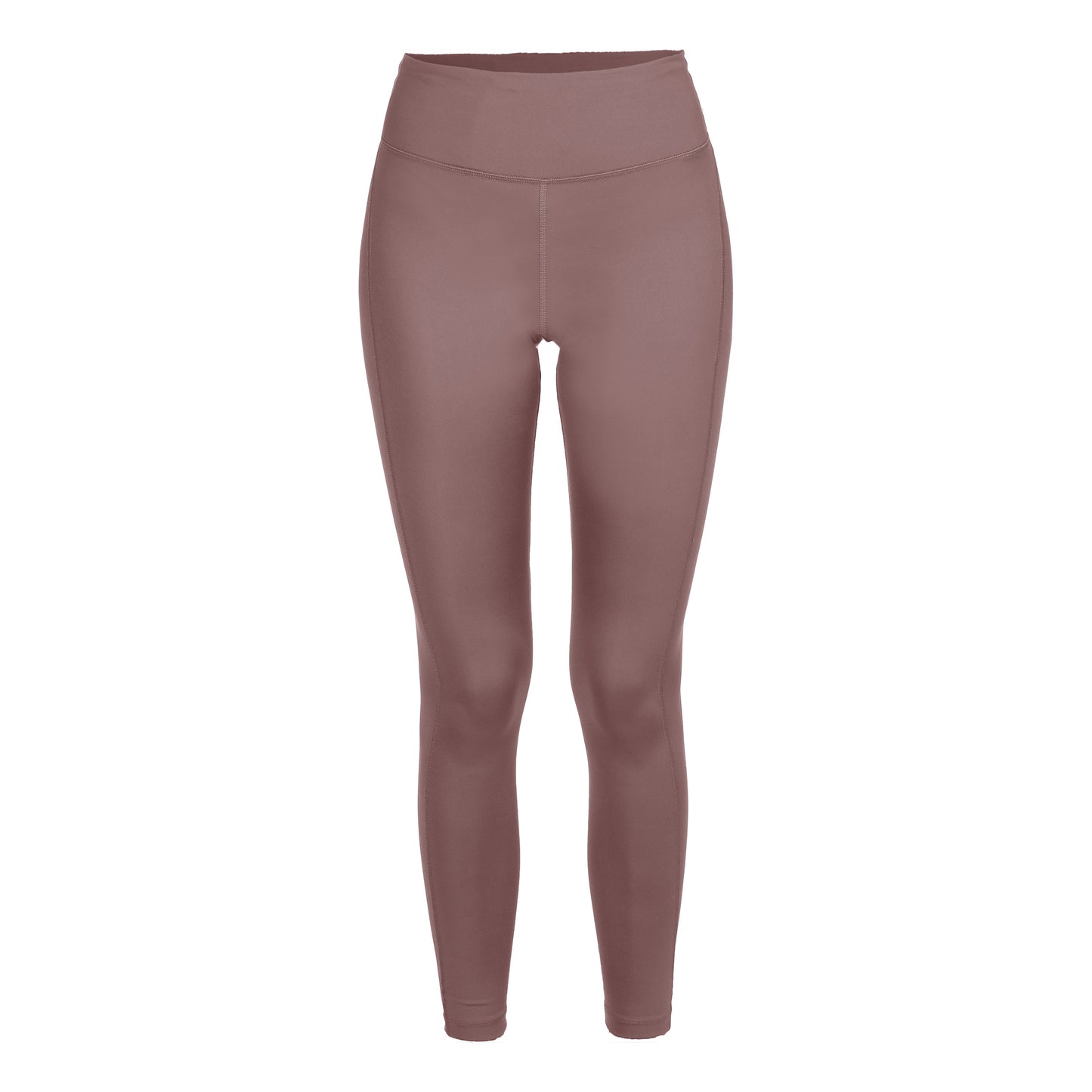 Nike Epic Fast Running Running tights Women - lilac,