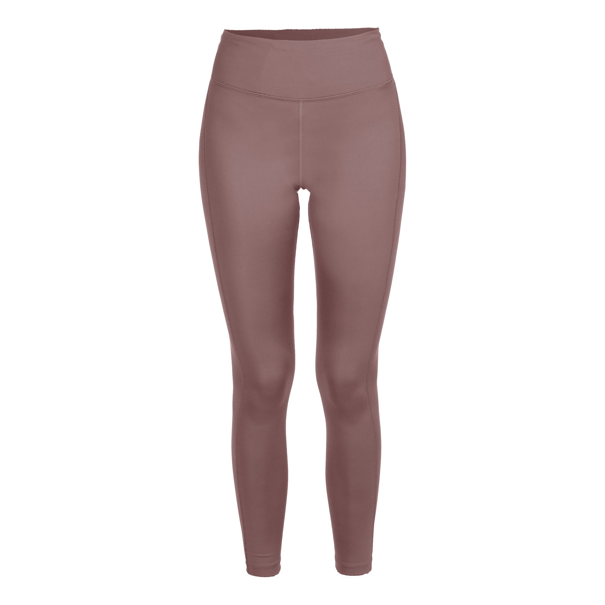 Nike Epic Fast Running Running tights Women - lilac,