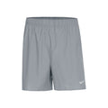 Dri-Fit Dri-Fit Challenger 7in Unlined Versatile Shorts Men - grey,