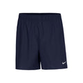 Challenger 5in Laufshorts Herren - dunkelblau