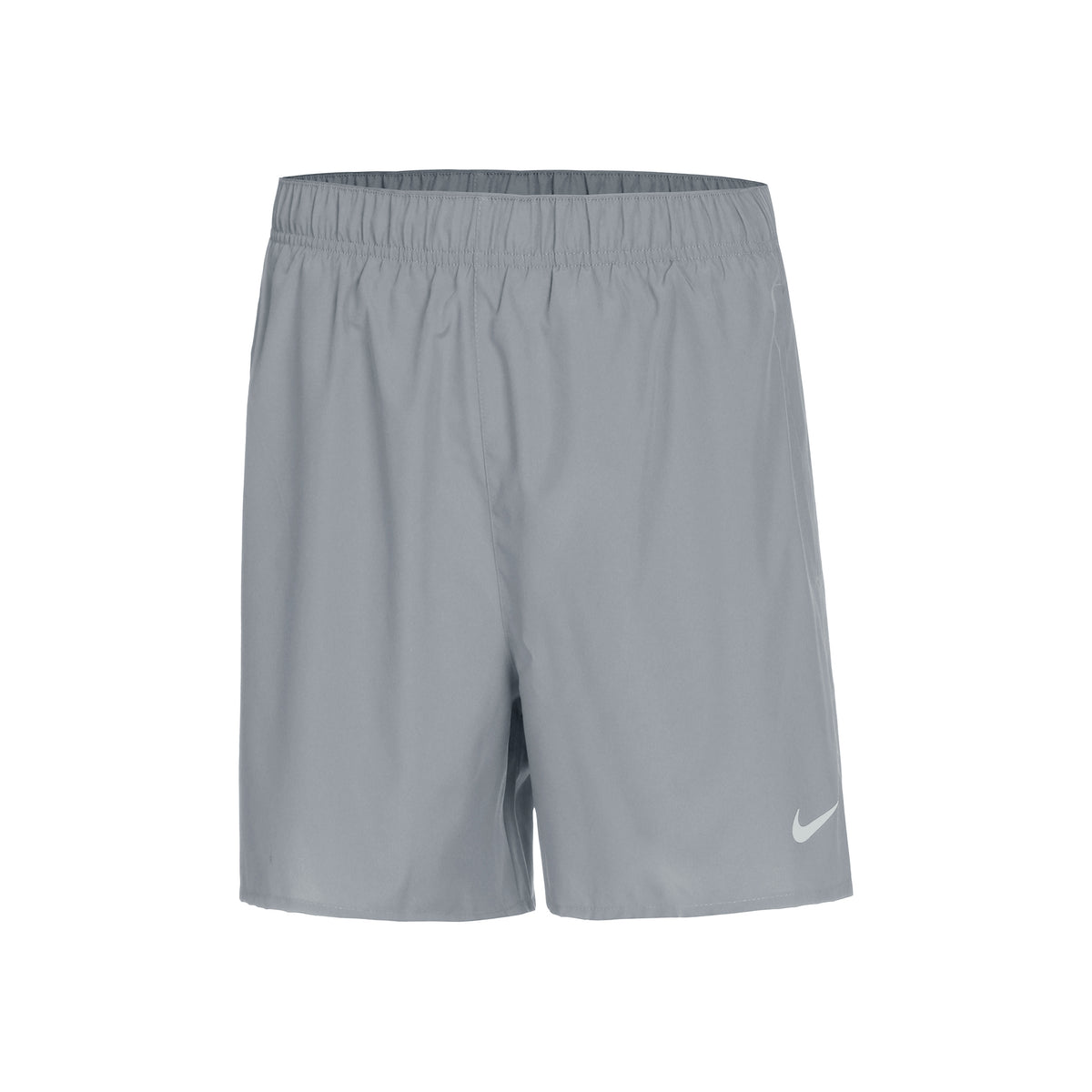 Nike Dri-Fit Dri-Fit Challenger 9in unlined Shorts Men - dark grey,