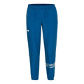 blau_5727