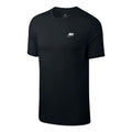 black_5674