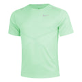mint_11858