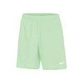 Challenger 2in1 7in Running shorts Men - mint,