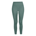 Epic Fast Running Running tights Women - olive,