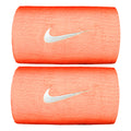 Premier DW Wristband 2 Pack long - coral