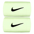 Premier DW Wristband 2 Pack long - lemon