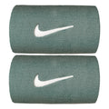 Premier DW Wristband 2 Pack long - dark green