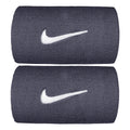 Premier DW Wristband 2 Pack long - dark blue