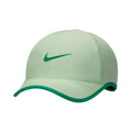 Dri-Fit Club Cap Kinder-hellgrün,grün