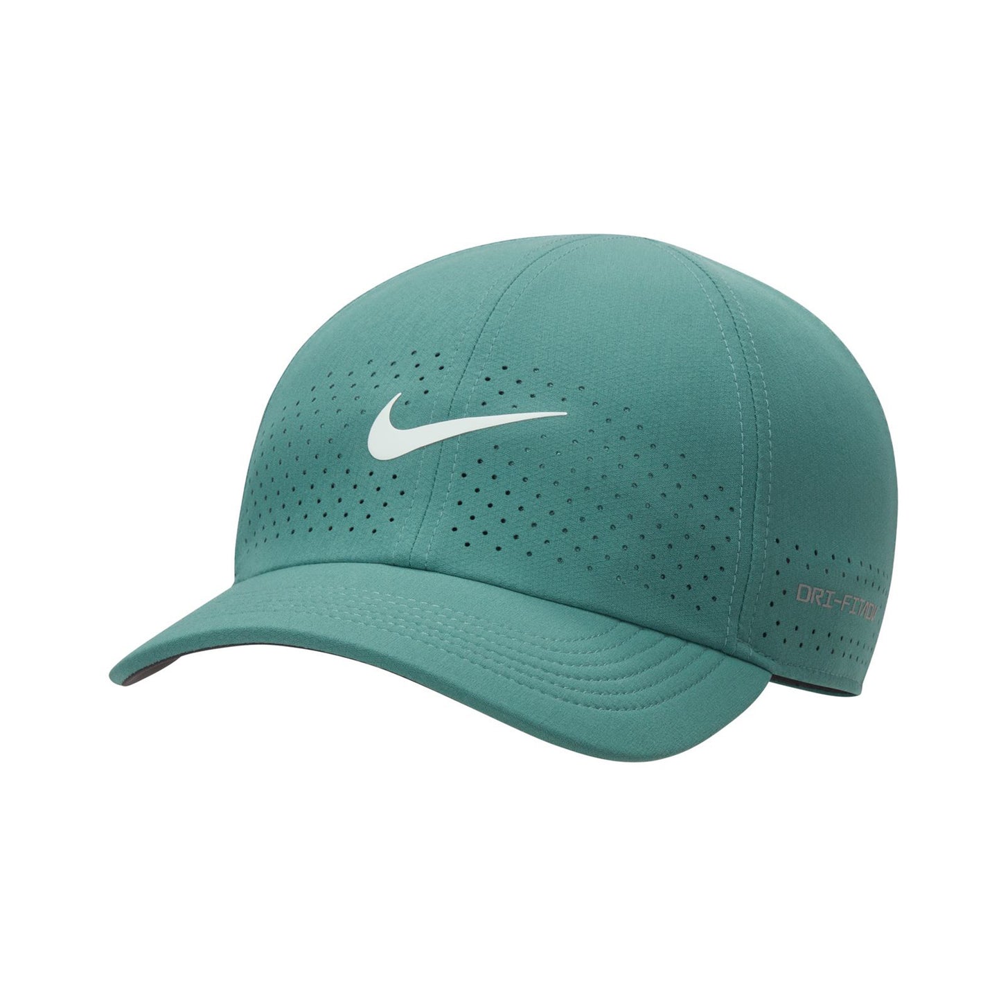 Nike Dri-Fit Advantage Club Cap Unisex-dark green