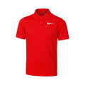 red_5692