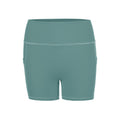 Dri-Fit Advantage Ball Shorts Women-Dark Green