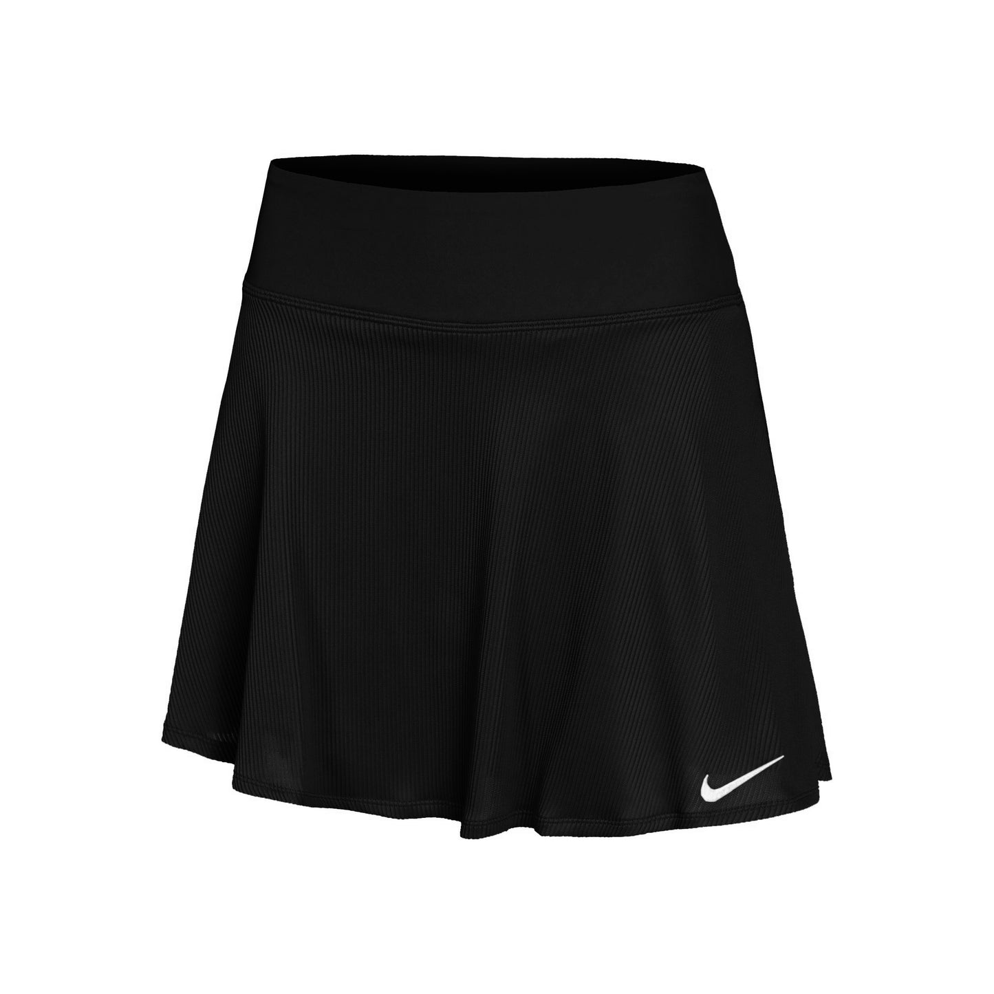 Nike Dri-Fit Advantage Regular Rock Damen-Schwarz