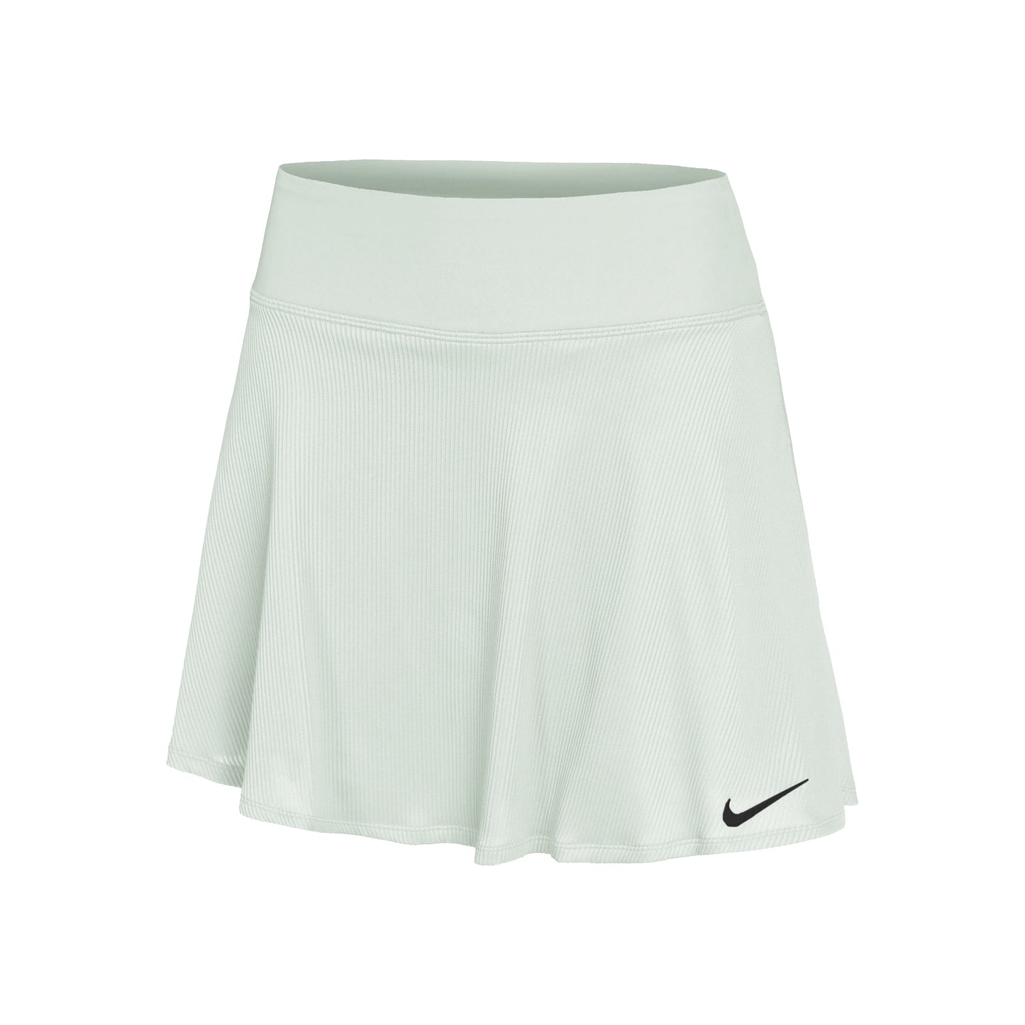 Nike Court Advantage regular Rock Damen - hellgrün,