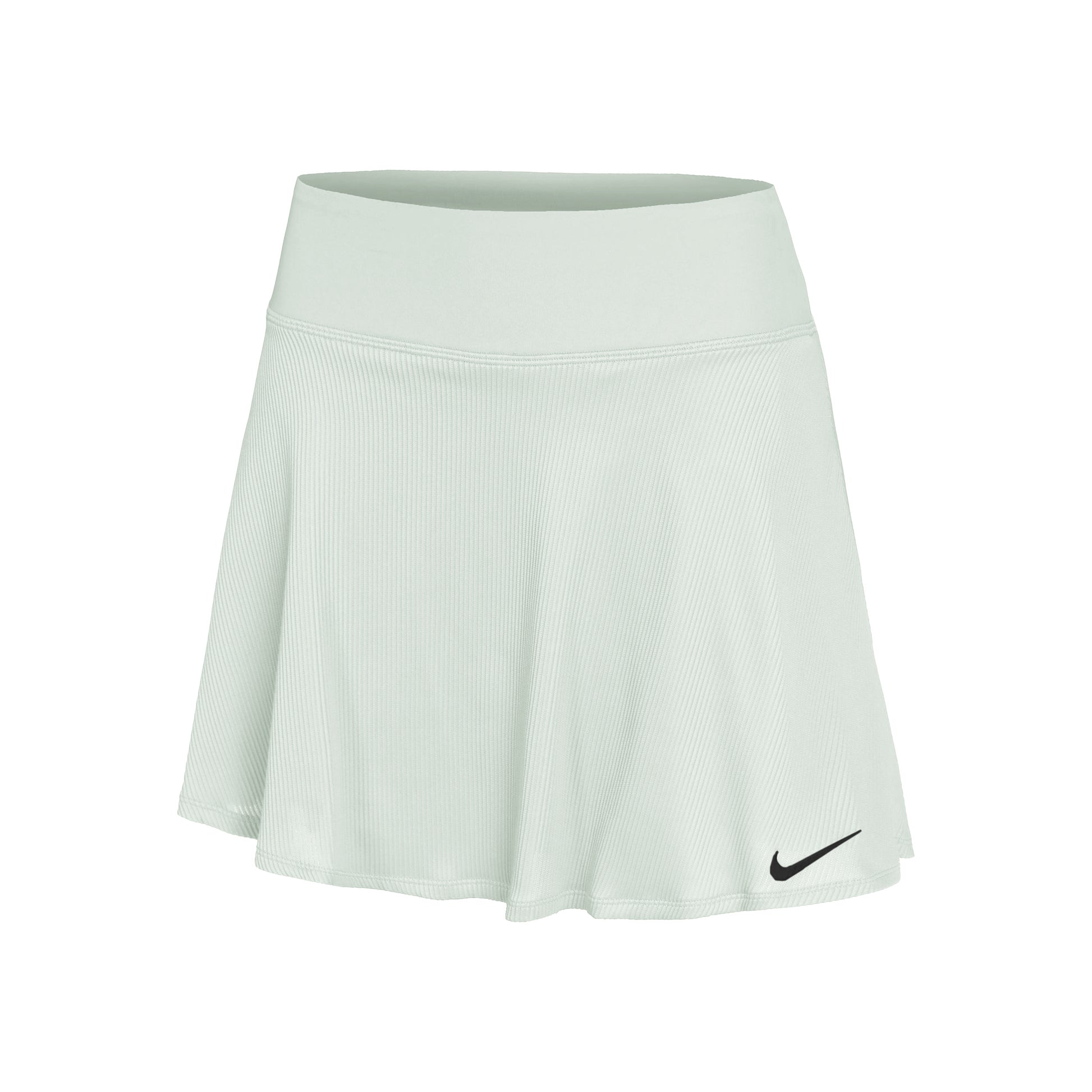 Nike Court Advantage regular Rock Damen - hellgrün,