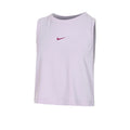 lilac_6312