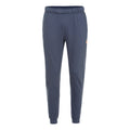 Dri-Fit Court Heritage Fleece Training pants Men - dark blue,
