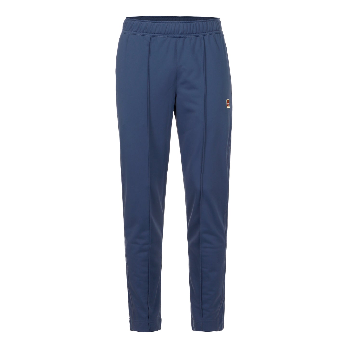 Nike Court Heritage Suit Training pants Men - dark blue, red
