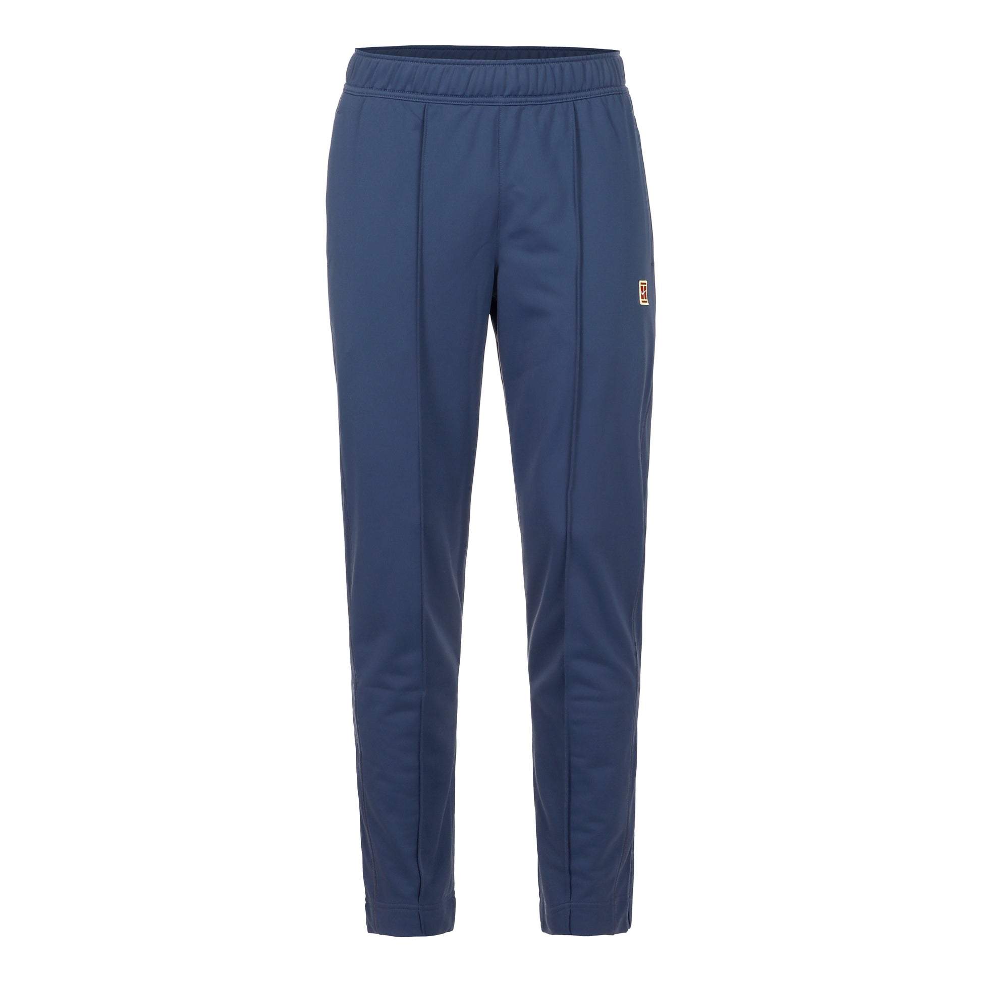 Nike Court Heritage Suit Training pants Men - dark blue, red