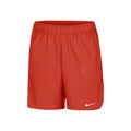 Court Victory Dri-Fit 7in Shorts Herren - rost
