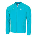 turquoise_5808