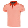apricot_13671