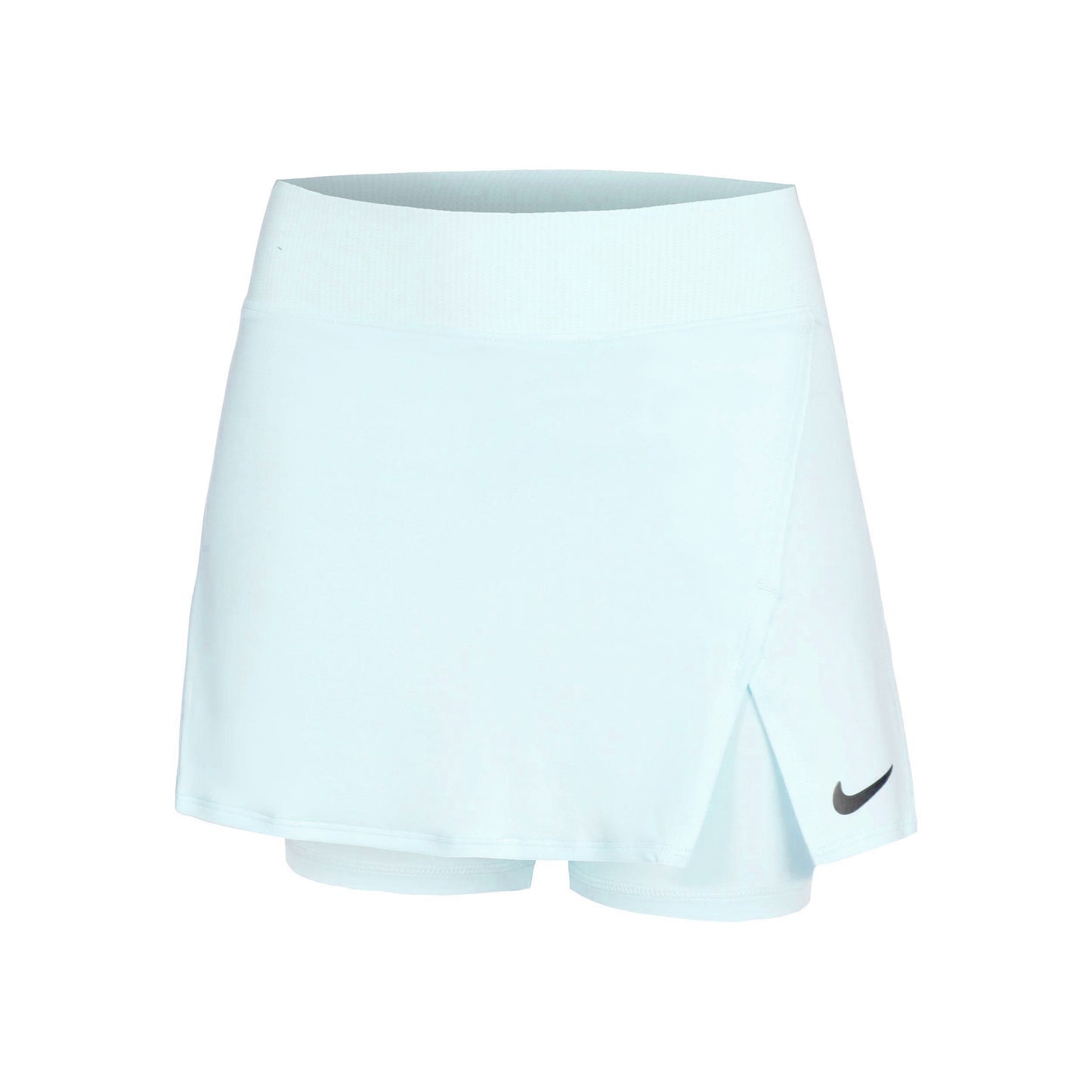 Nike Dri-Fit Victory Court Rock Damen - mint,