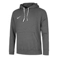 dark grey_9384