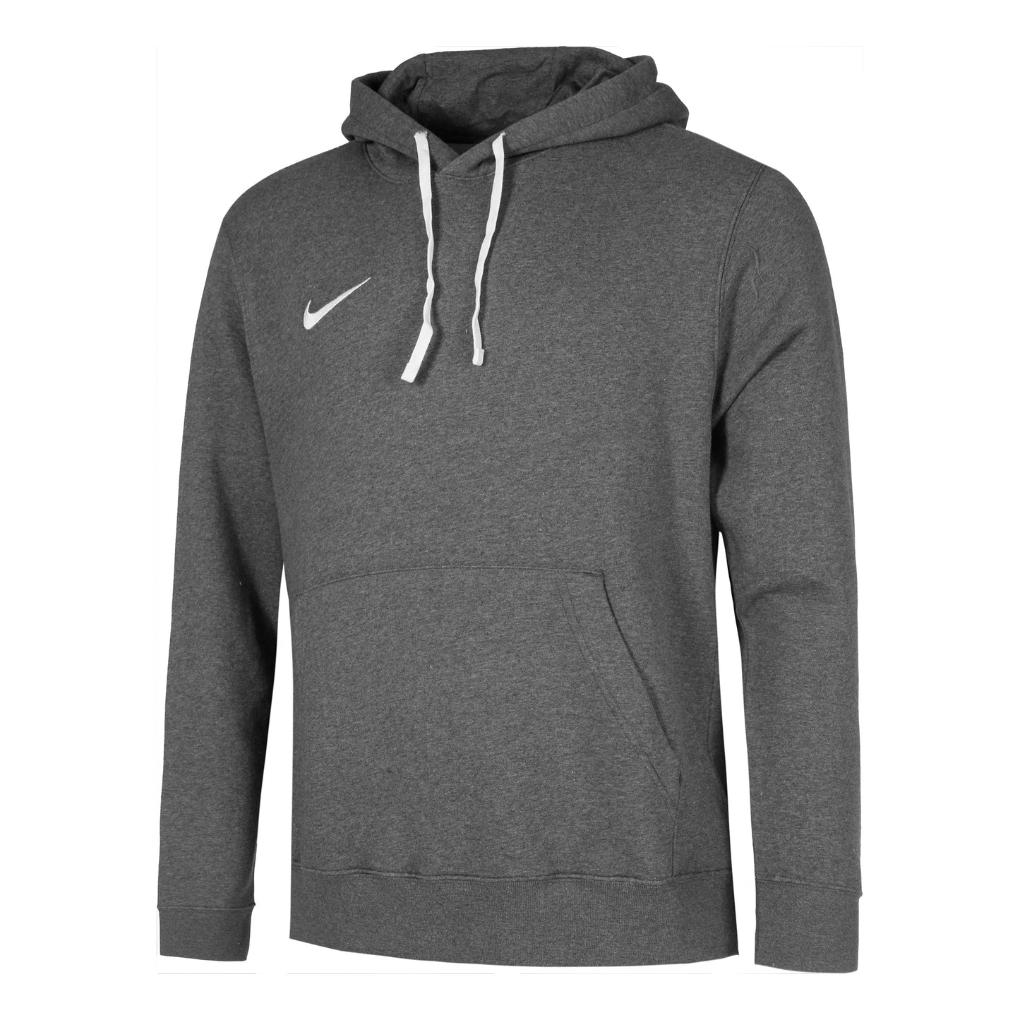 Nike Park20 Hoody Men - dark grey,
