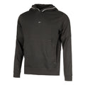 black_5674