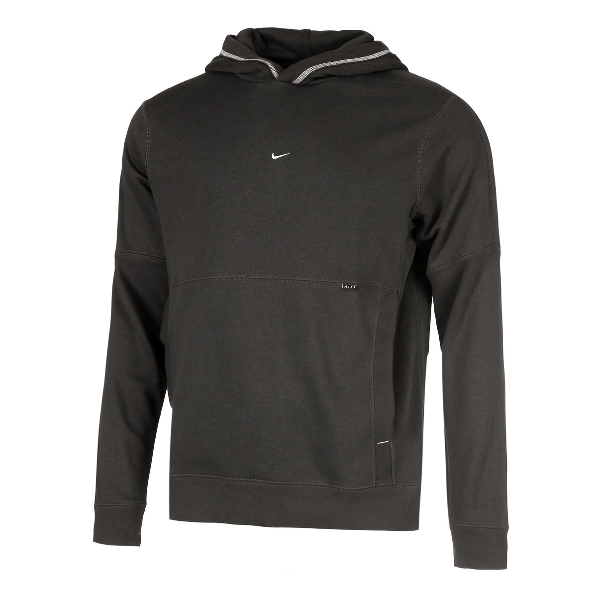 Nike Strike 22 Hoody Men - black,
