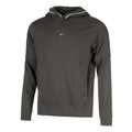 dark grey_9384
