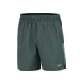 Dri-Fit Dri-Fit Challenger 7in Unlined Versatile Shorts Men - olive,