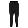 black_5674