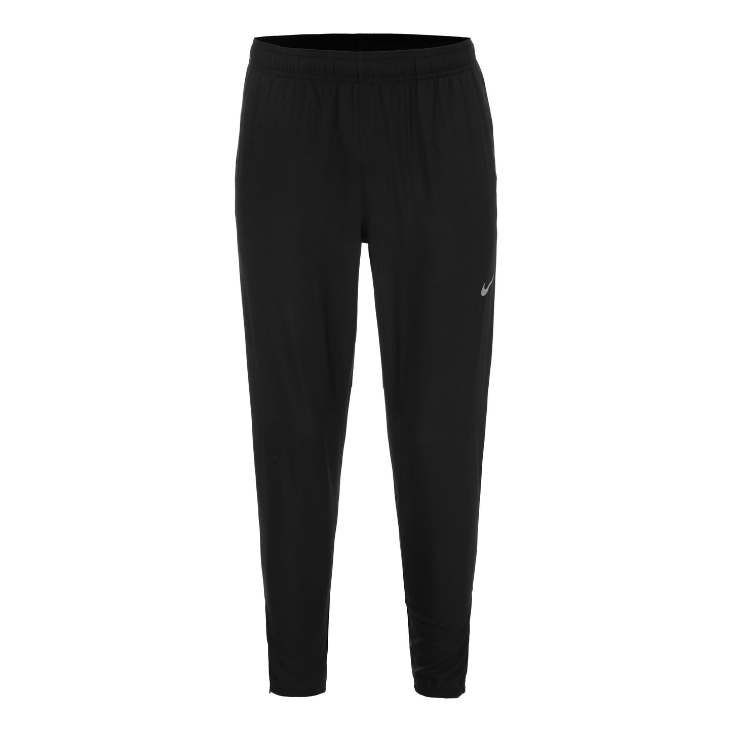 Nike Dri-Fit Challenger Running pants Men - black