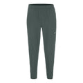 Dri-Fit Challenger Running pants Men - olive