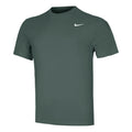 Dri-Fit  T-Shirt -dunkelgrün