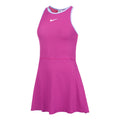 lilac_5681