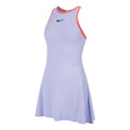lilac_6312
