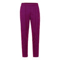 Court Heritage Suit Training pants Men - berry,